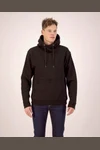 Organic Cotton Unisex Hoodie