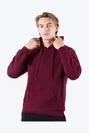 Best Value Hood