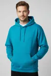 Best Value Hood Atoll