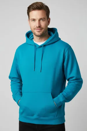 Best Value Hood Atoll