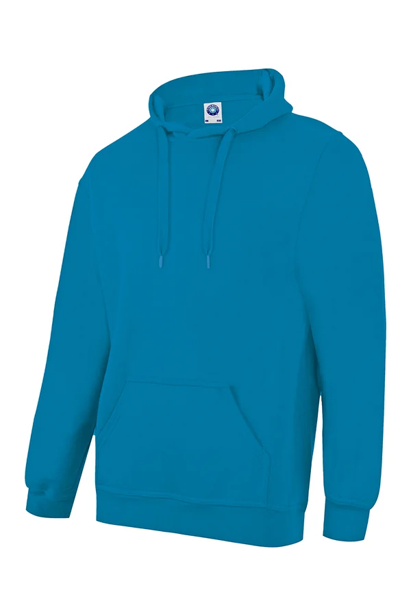 Best Value Hood Atoll
