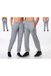 Unisex Sweat Pants