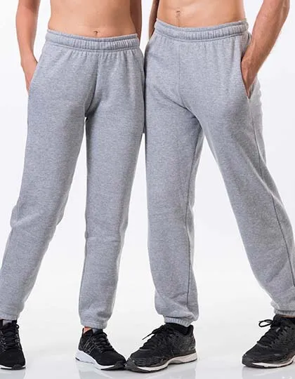 Unisex Sweat Pants