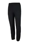 Unisex Sweat Pants Black