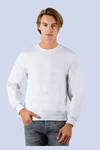 Best Value Sweat