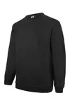 Best Value Sweat Black