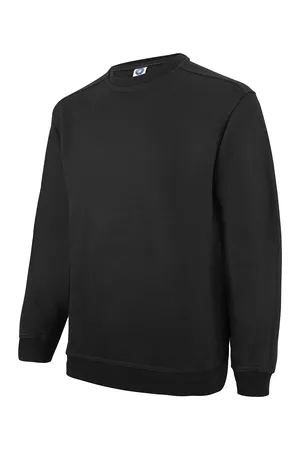 Best Value Sweat Black