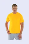 Men´s Sport T-Shirt