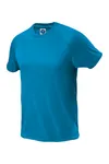 Men´s Sport T-Shirt Atoll