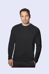 Sport T-Shirt Long Sleeve