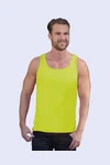 Men´s Running Vest