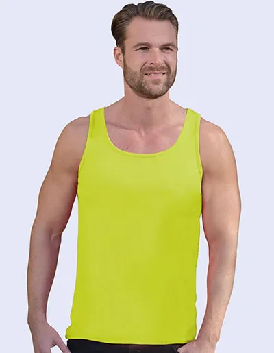 Men´s Running Vest