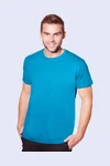 Men´s Performance T-Shirt