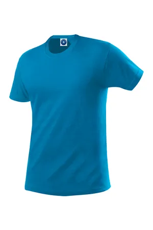 Men´s Performance T-Shirt Atoll
