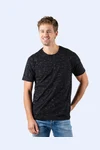 Hefty Tee
