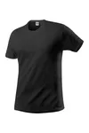 Hefty Tee Black