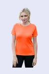 Ladies´ Sport T-Shirt