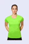 Ladies´ Performance T-Shirt