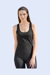 Racer Back Vest