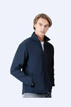 Unisex Soft-Shell Jacket