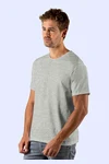 Men´s Organic Cotton T-Shirt