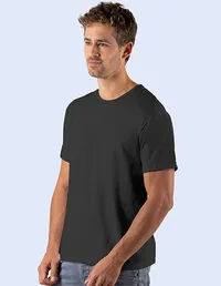 Men´s Organic Cotton T-Shirt