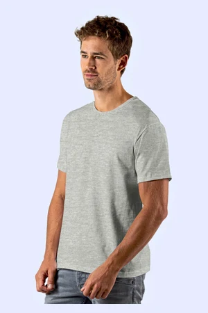 Men´s Organic Cotton T-Shirt