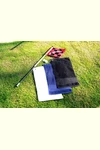 Printable Golf Towel