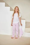 Childrens´ Long Pyjamas