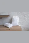 Laundry Bag