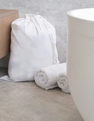 Laundry Bag