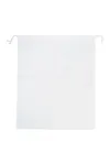 Laundry Bag White