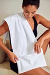 Pocket Gym Towel