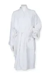 Kimono Robe White