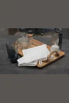 Tea Towel