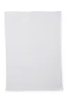 Tea Towel White