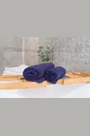 Classic Hand Towel