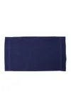 Classic Bath Towel Navy