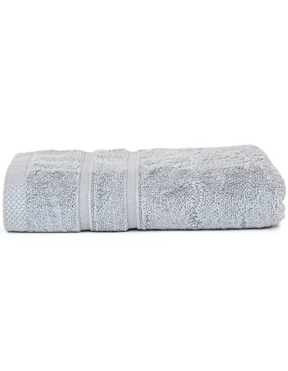 Bamboo Guest Towel