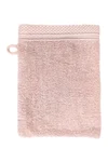 Bamboo Washcloth