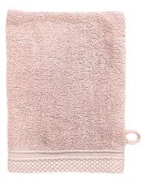 Bamboo Washcloth