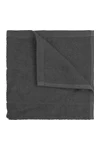 Kitchen Towel
