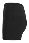 Core Pocket Short Black