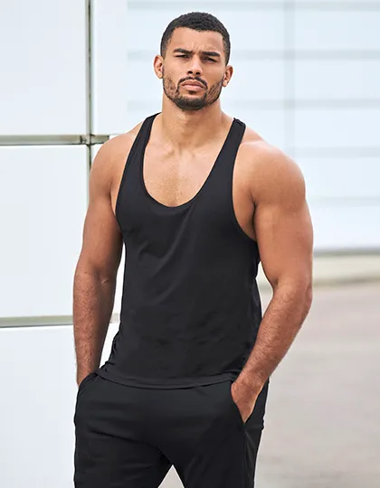 Men´s Muscle Vest