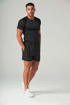 Men´s Slim Fit T-Shirt
