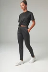 Ladies´ Slim Leg Training Pants