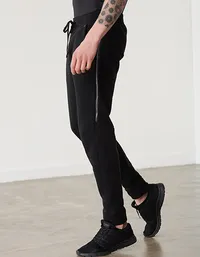 Unisex Tech Slim Leg Jogger