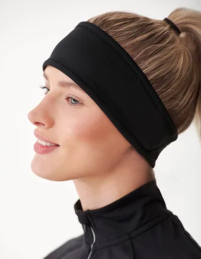 Running Headband