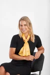 Satin Scarf