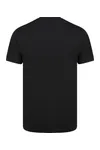 HiCool® Performance T-Shirt Black